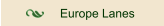 Europe Lanes